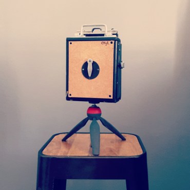 IMG_20171008_115632_627